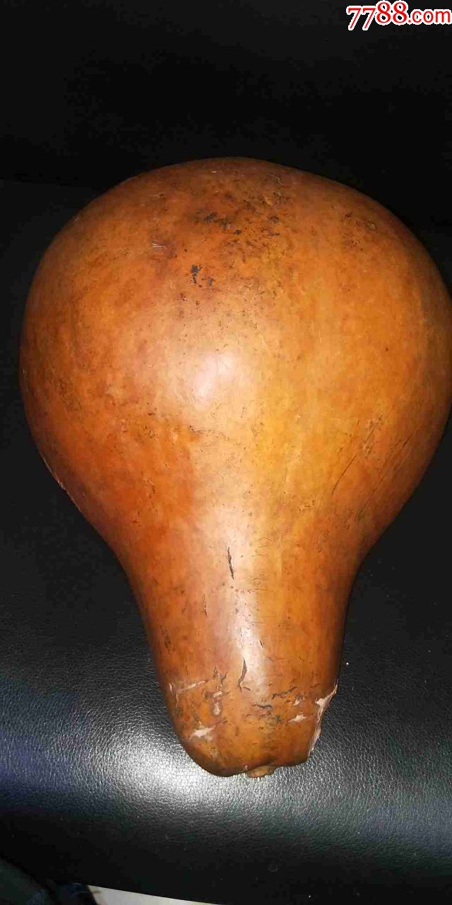 民国葫芦福禄老瓢水瓢米面瓢水瓢民居农家乐民俗博物馆木瓢木勺