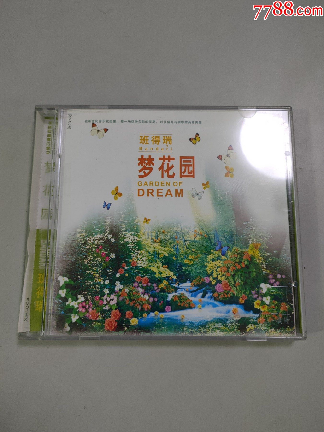 doctype html>  html lang="en">  head>