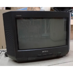 日本原装索尼kv