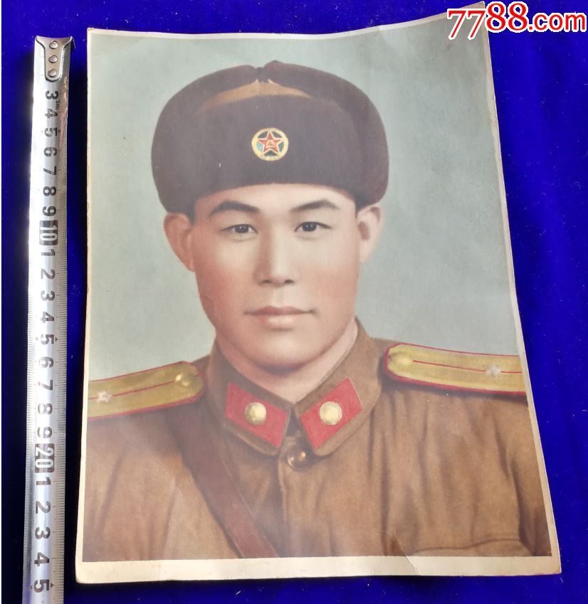 打假举报录入举报打假:0次进行点评点评:0浏览量:备注:25cm*19cm简介