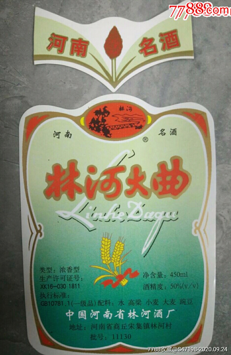  !doctype html>  html lang="en">  head>      meta charset