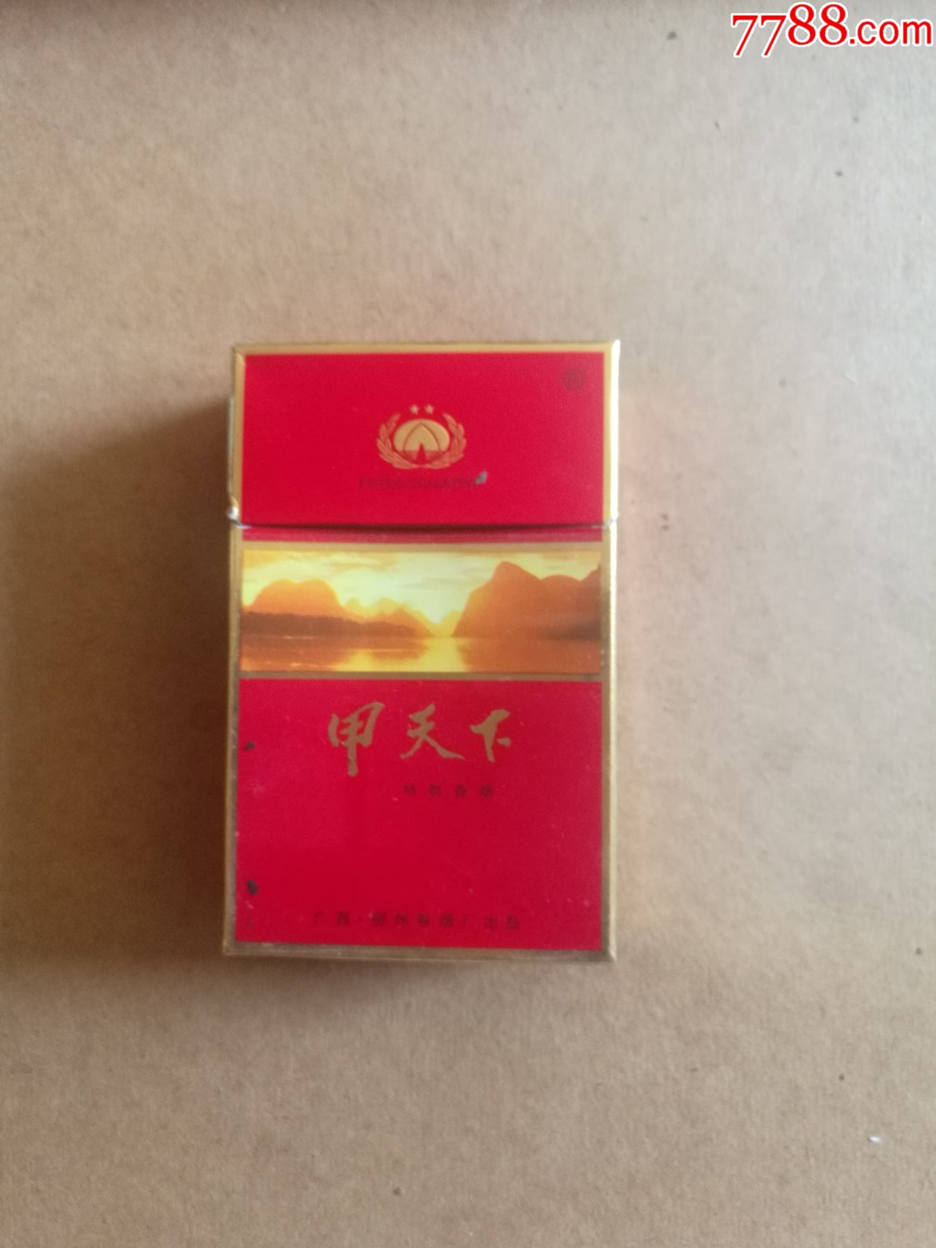 3d甲天下焦15