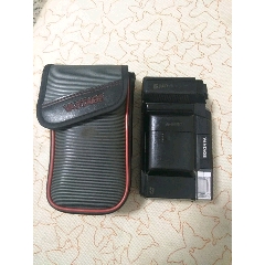 vantage相机_宏达小店