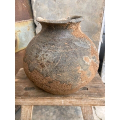 【7788陶器收藏】商品推荐