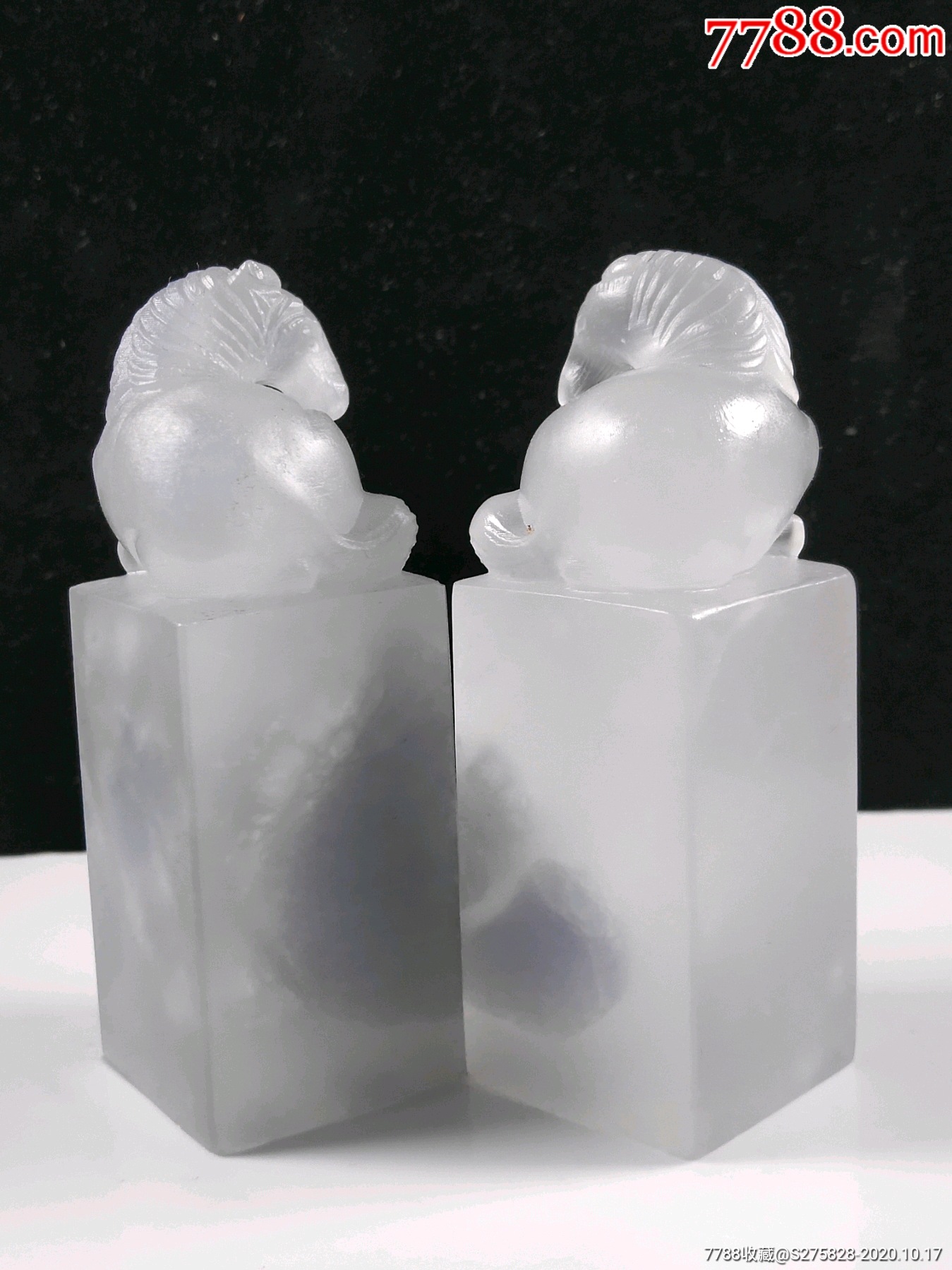 西班牙荔枝冻马