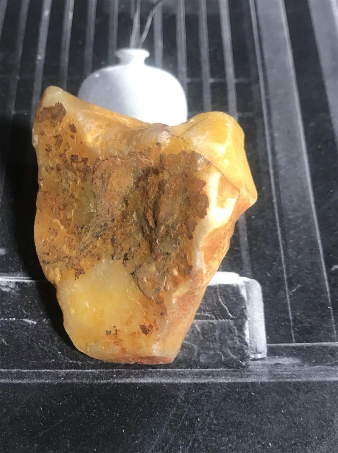 86.2克寿山田料.