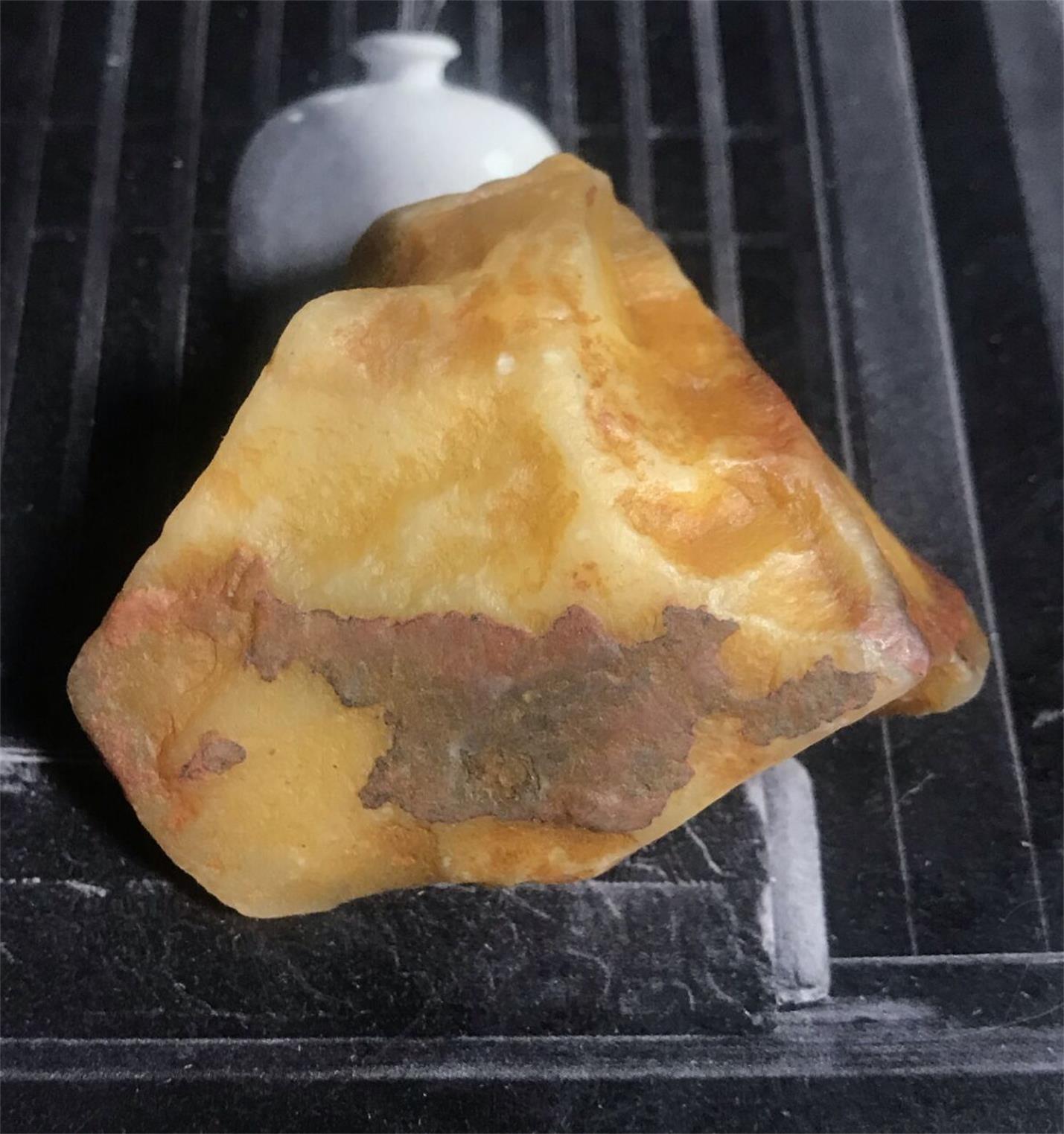 86.2克寿山田料.