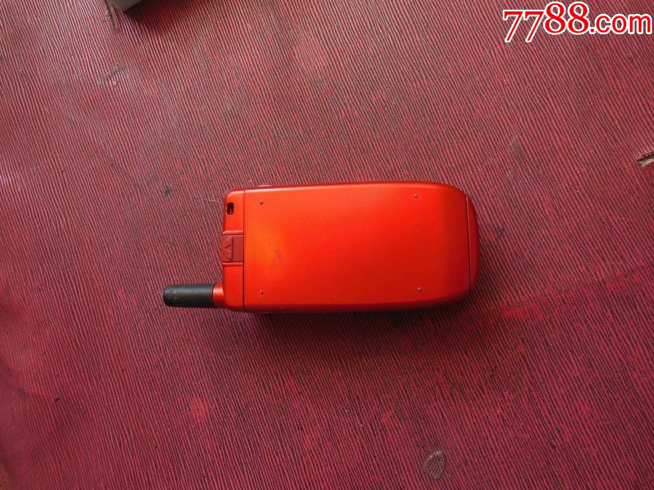 tcl3188_其他手机_京收藏阁【7788收藏__收藏热线】