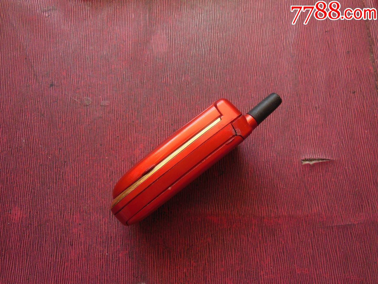 tcl3188-其他手机-7788印章收藏