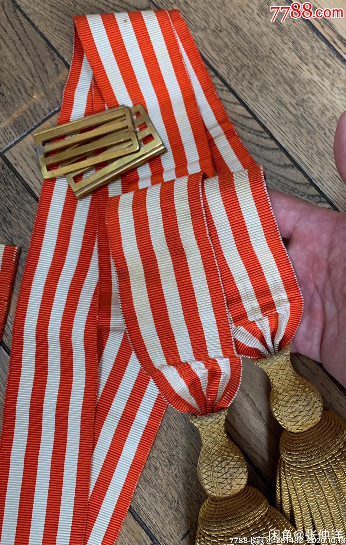 次进行点评点评:0浏览量:备注:核算好的东西所以两条带子一起走不单出