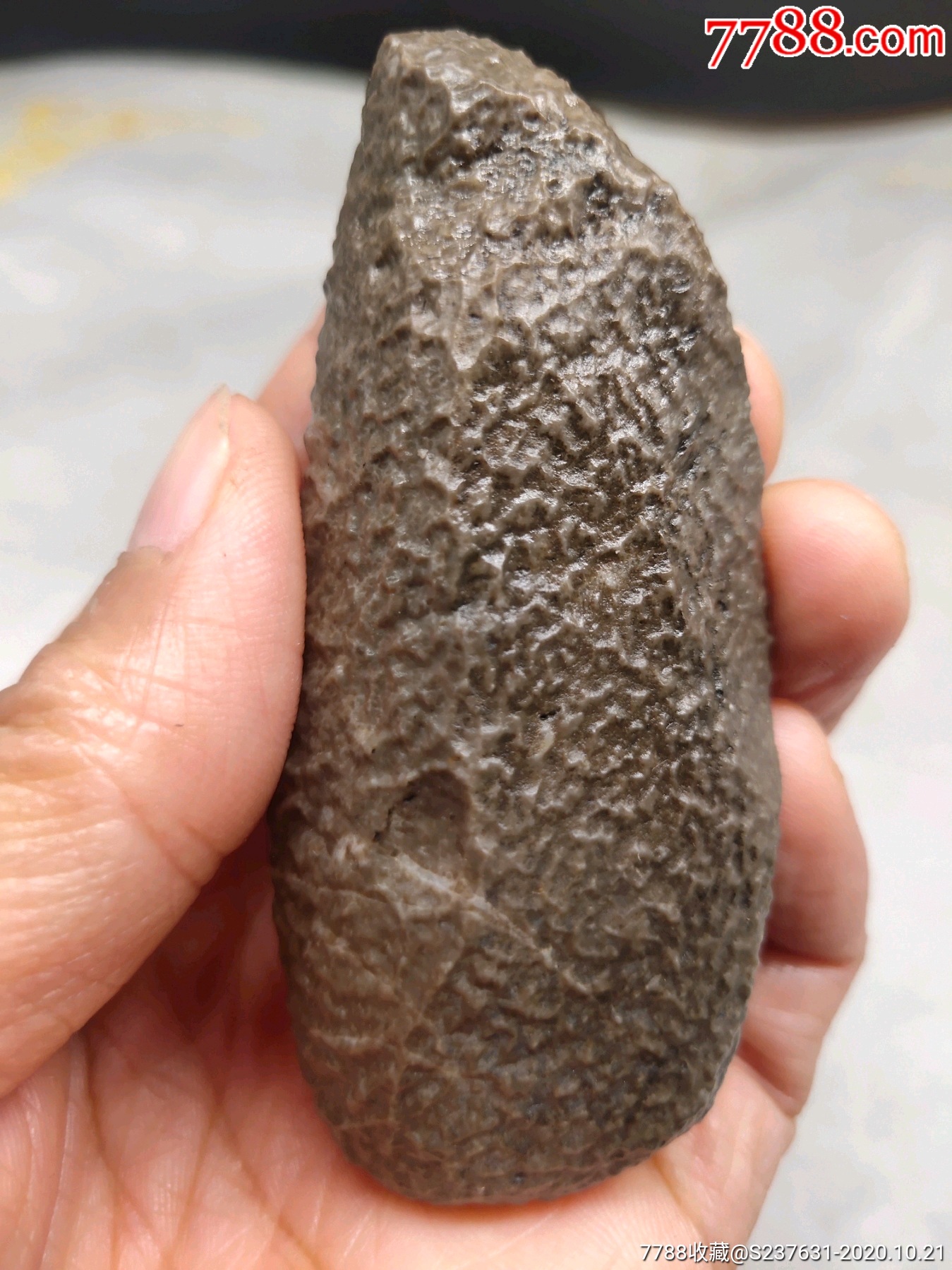 新疆泥石-价格:10元-se76144541-风砺石/戈壁石-零售-7788收藏__收藏热线