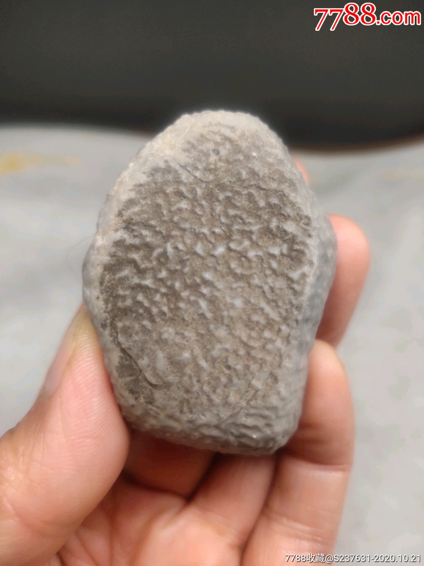 新疆泥石-价格:10元-se76145020-风砺石/戈壁石-零售-7788收藏__收藏热线