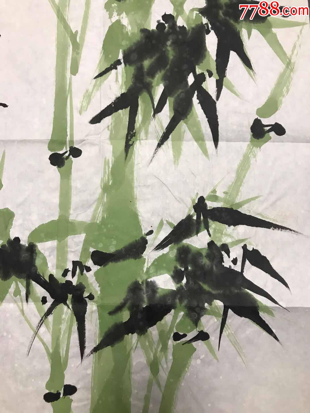 5cm李景祥,1955年出生于中国书画之乡安徽萧县.