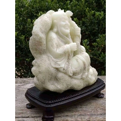 寿山石印章-寿山石-7788旧书网 寿山石印章-寿山石-7788旧书网