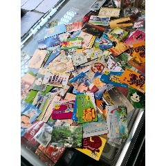电话旧卡100枚一起卖(se76183540)_7788收藏__收藏热线