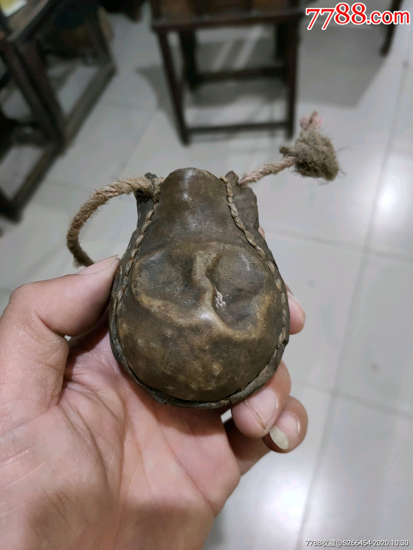 0000元-se76325084-褡裢/布包/布袋-零售-7788收藏__收藏热线