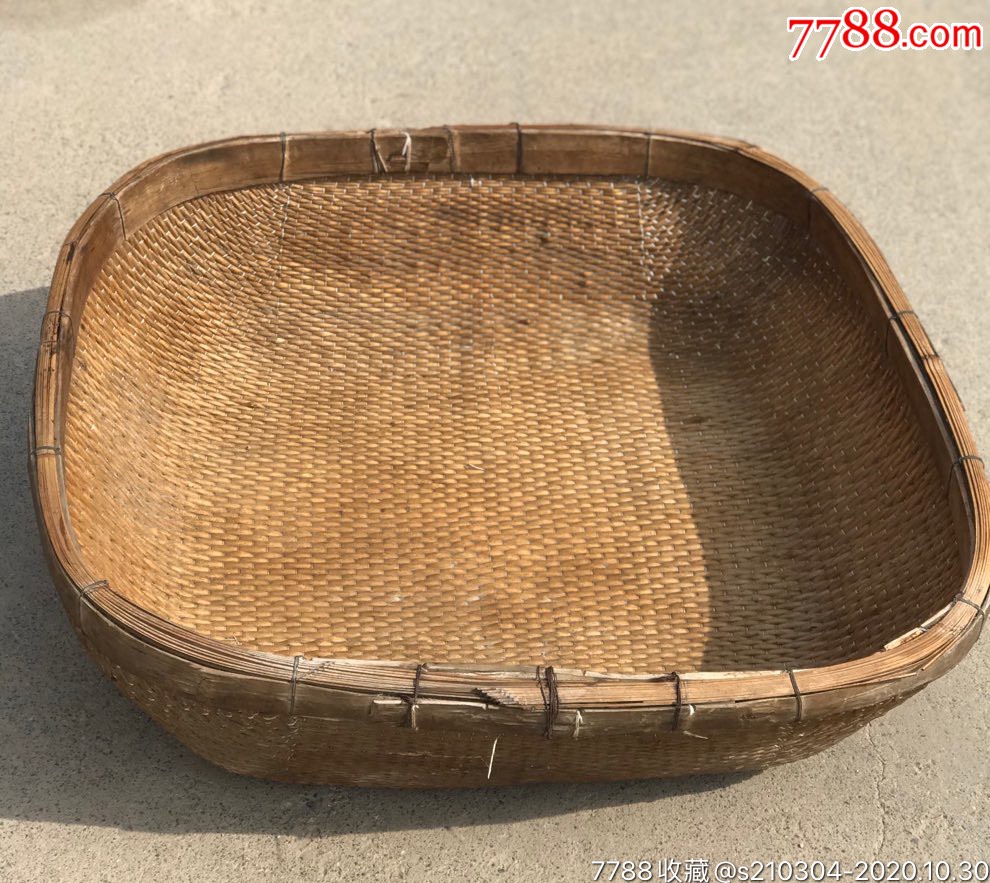 民俗工具做摞面工具一套