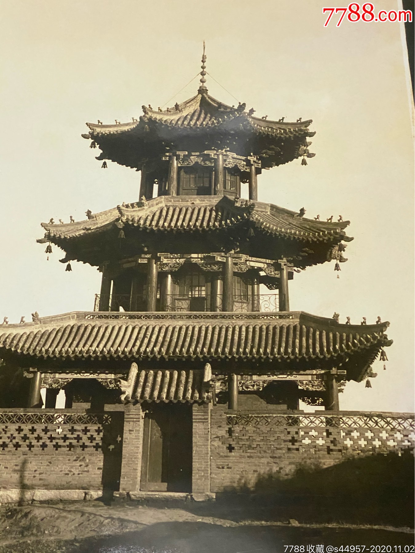 辽宁海城90年代照片图片