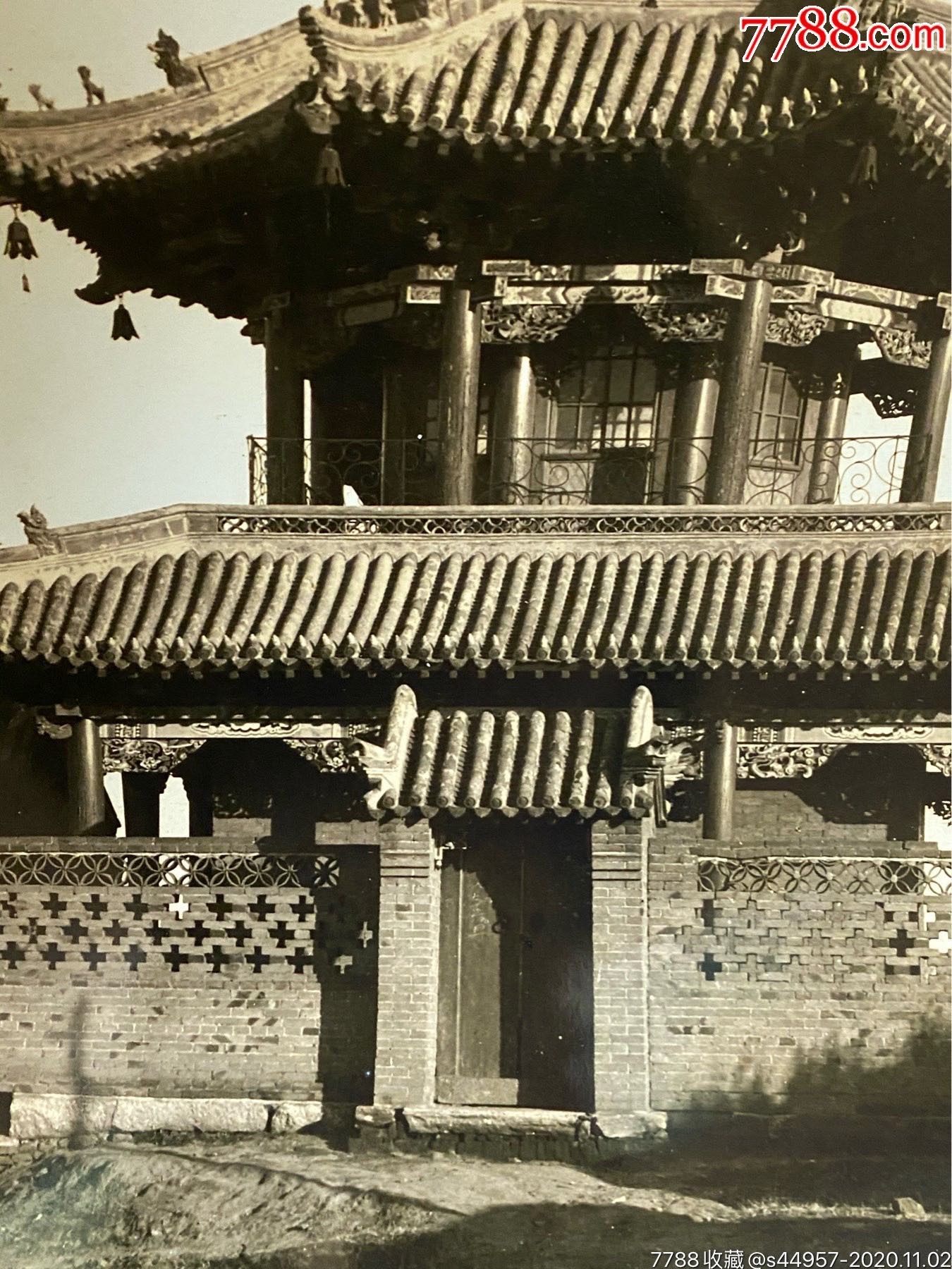 辽宁海城90年代照片图片