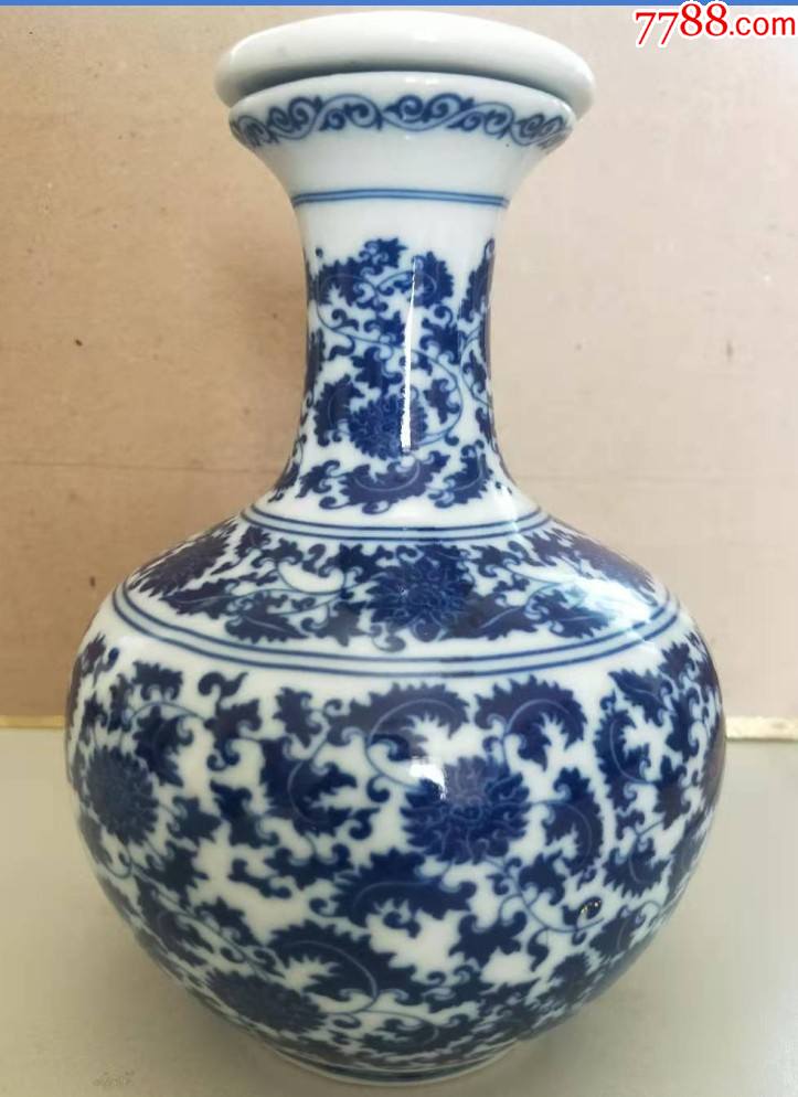 酒瓶收藏汾酒原浆典藏