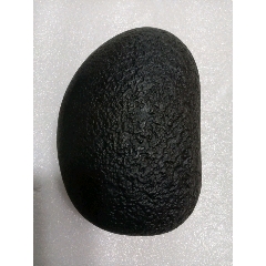 超级完美黑珍珠功能陨石