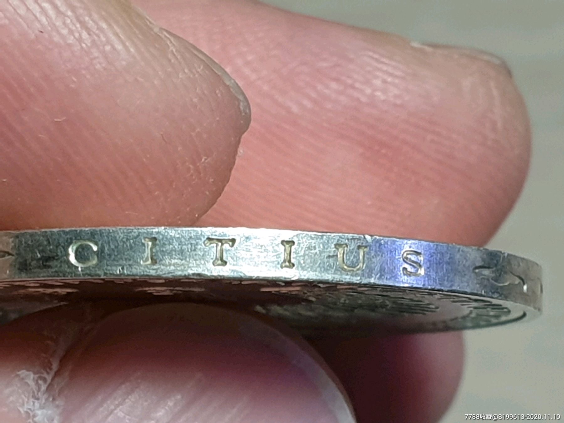 95品,保真,原光,1972年,德国,10马克,奥运纪念银币,200元,发