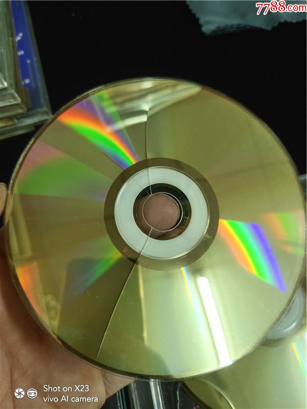 打假:0次进行点评点评:0浏览量:备注:如图简介:流行歌曲cd,标准型光盘