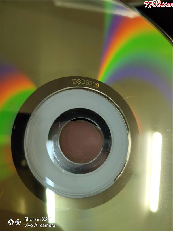 打假:0次进行点评点评:0浏览量:备注:如图简介:流行歌曲cd,标准型光盘