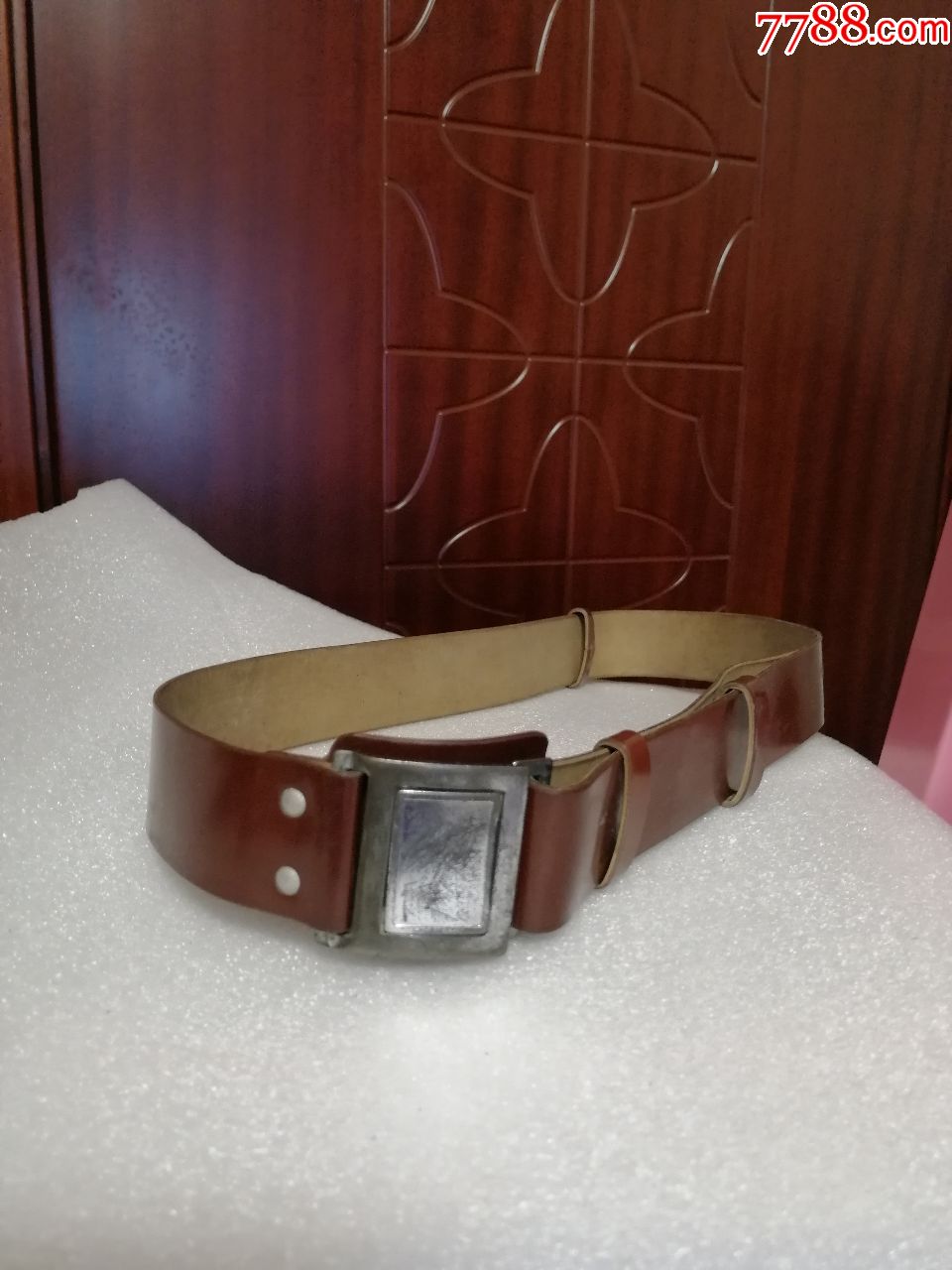 1976年武装带-腰链/腰带-7788商城__七七八八商品交易平台(7788.com)