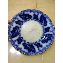中国民間青花瓷 Amazon.com: XUZOU 青花瓷花瓶中國古董陶瓷花瓶手繪瓷裝飾罐東方