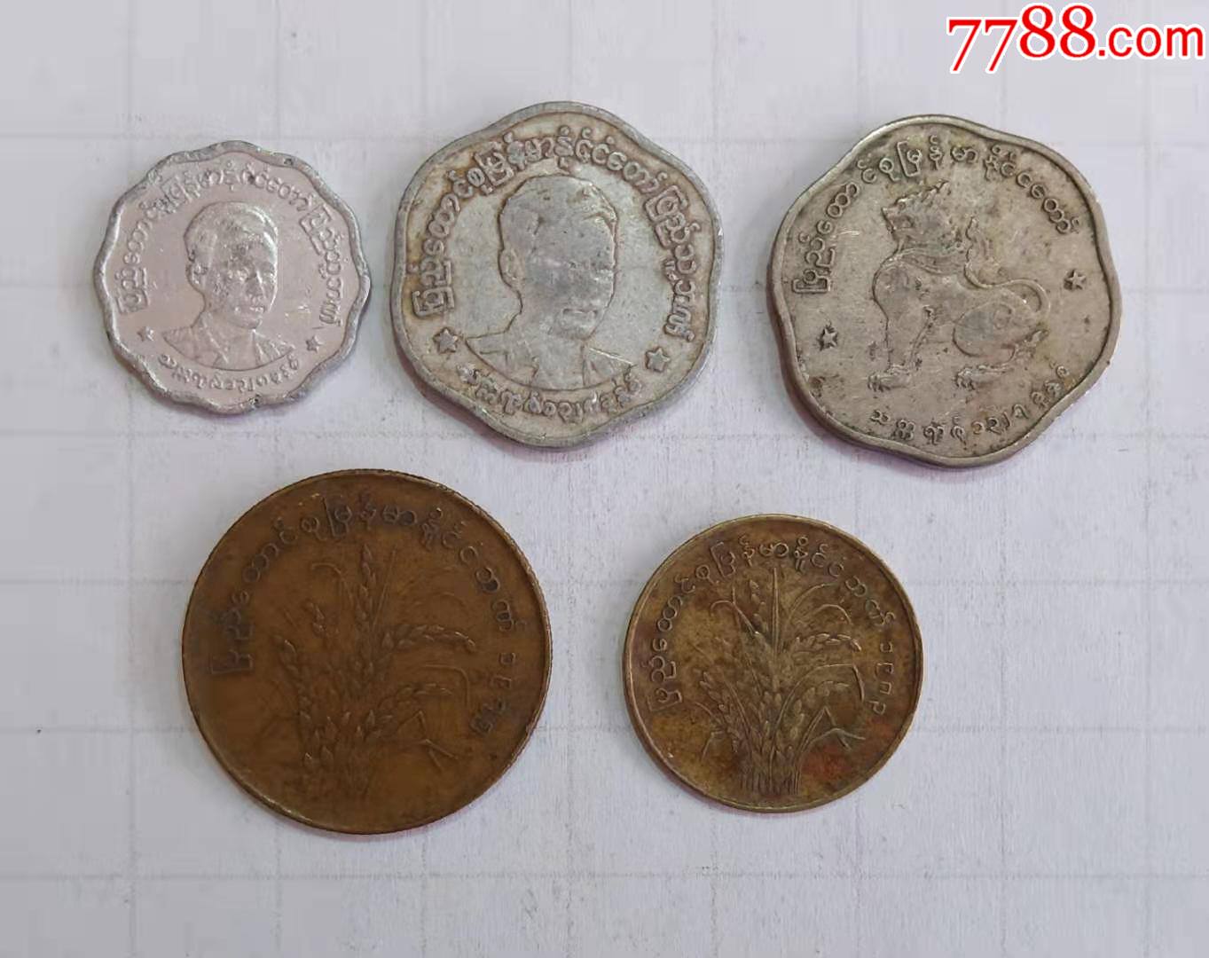 10缅甸人(缅甸)元硬币 库存图片. 图片 包括有 替换, 付款, 图标, 聚会所, 硬币, 采购, 经济 - 91502639