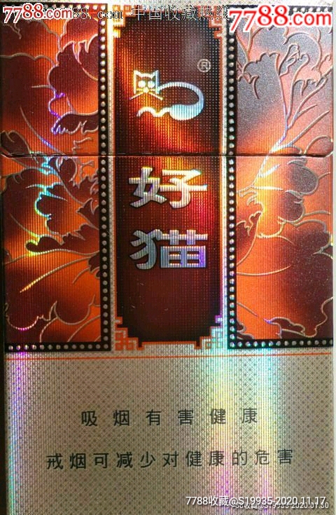 09版好猫