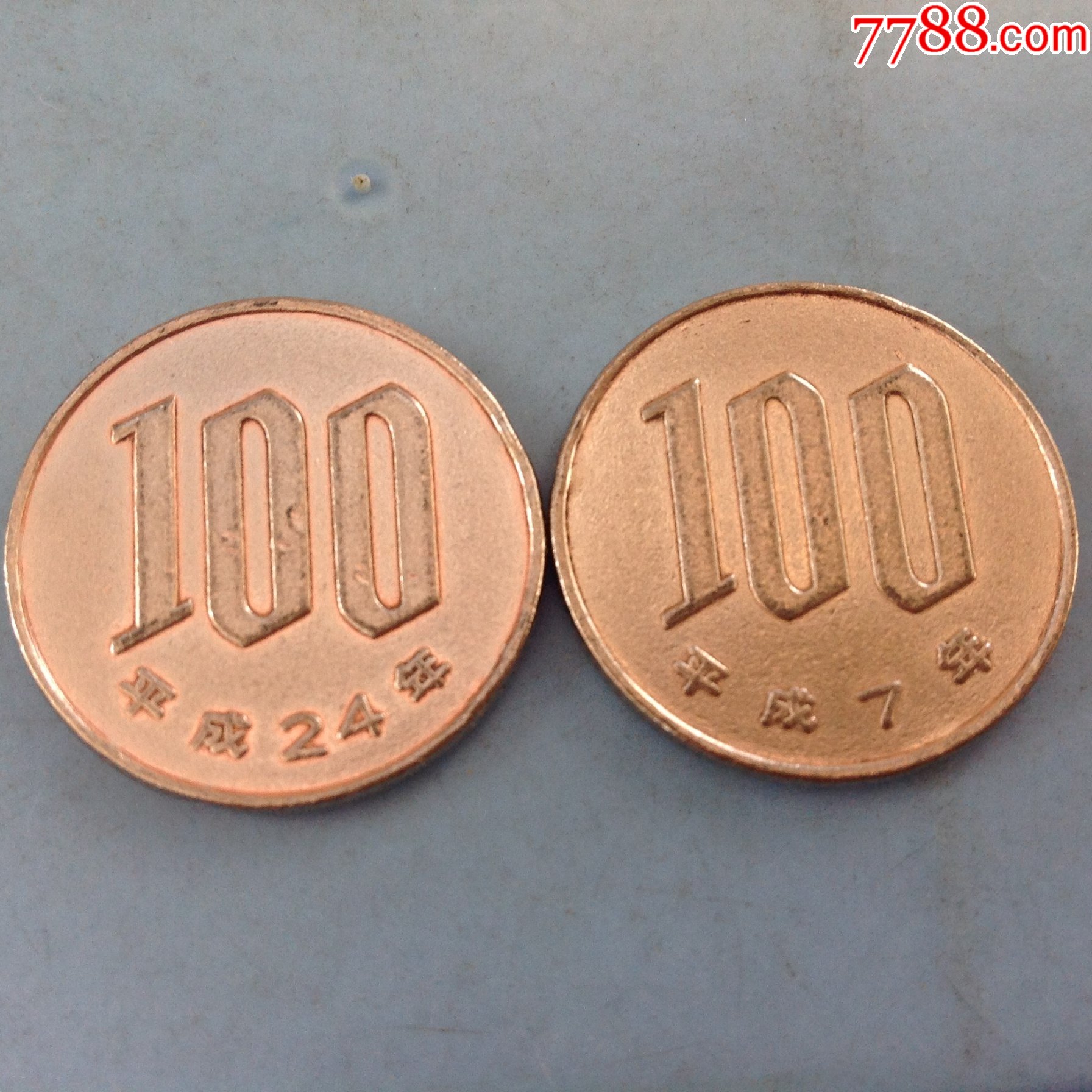 1000币等于多少缅甸元_比特币 中国市场规模 btc china_1000btc等于多少人民币