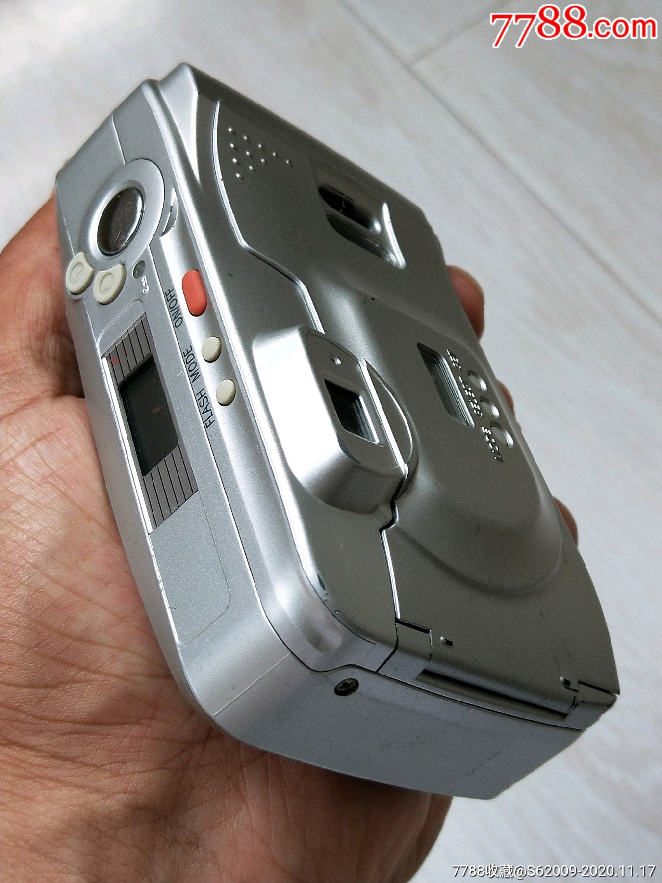 三星fino70se单反相机