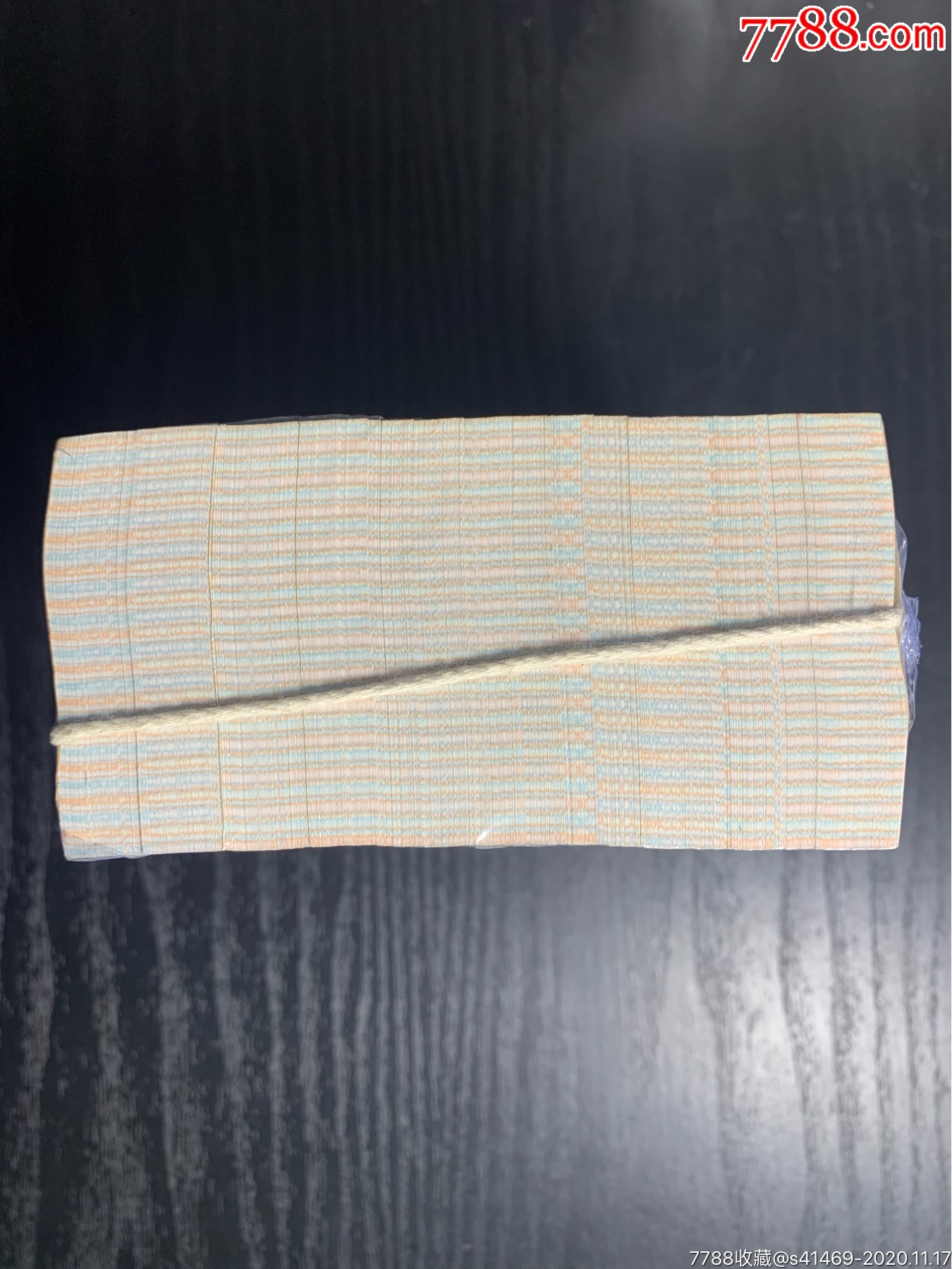 放漏出8001pl27466001,多彩黄金甲绝品一捆,无油无斑