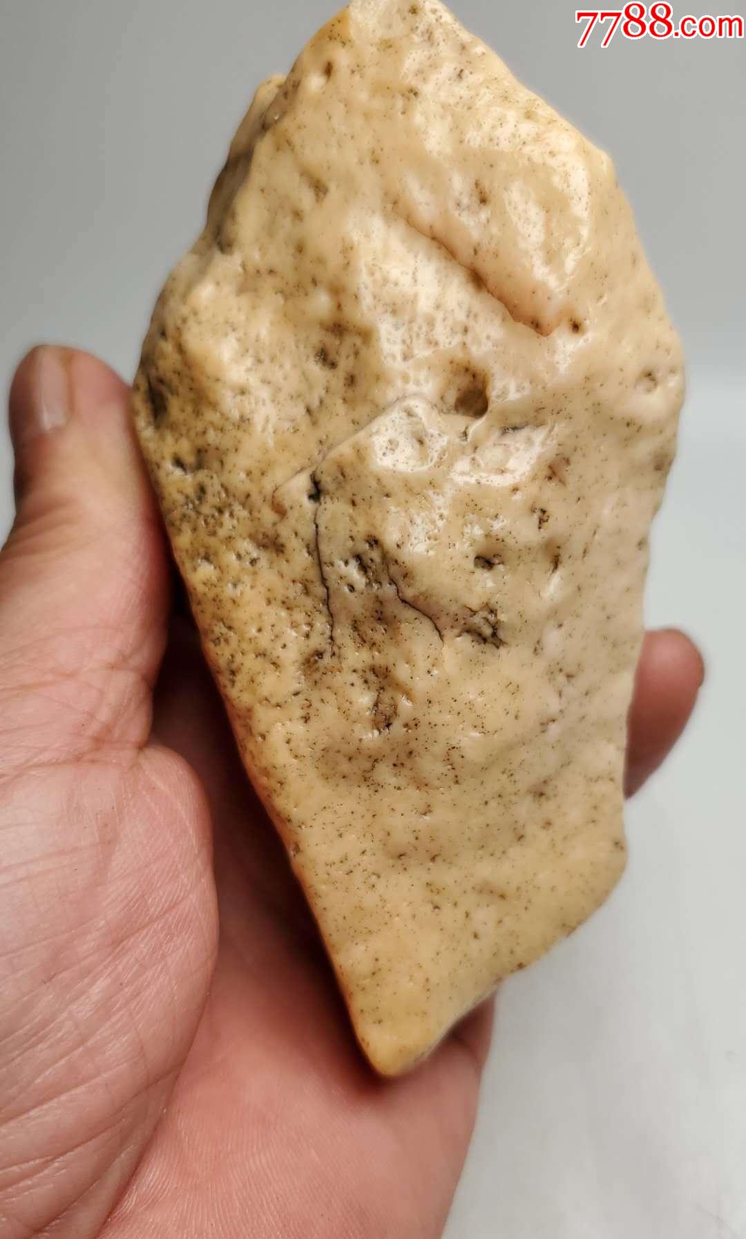 4355戈壁沙漠漆400克