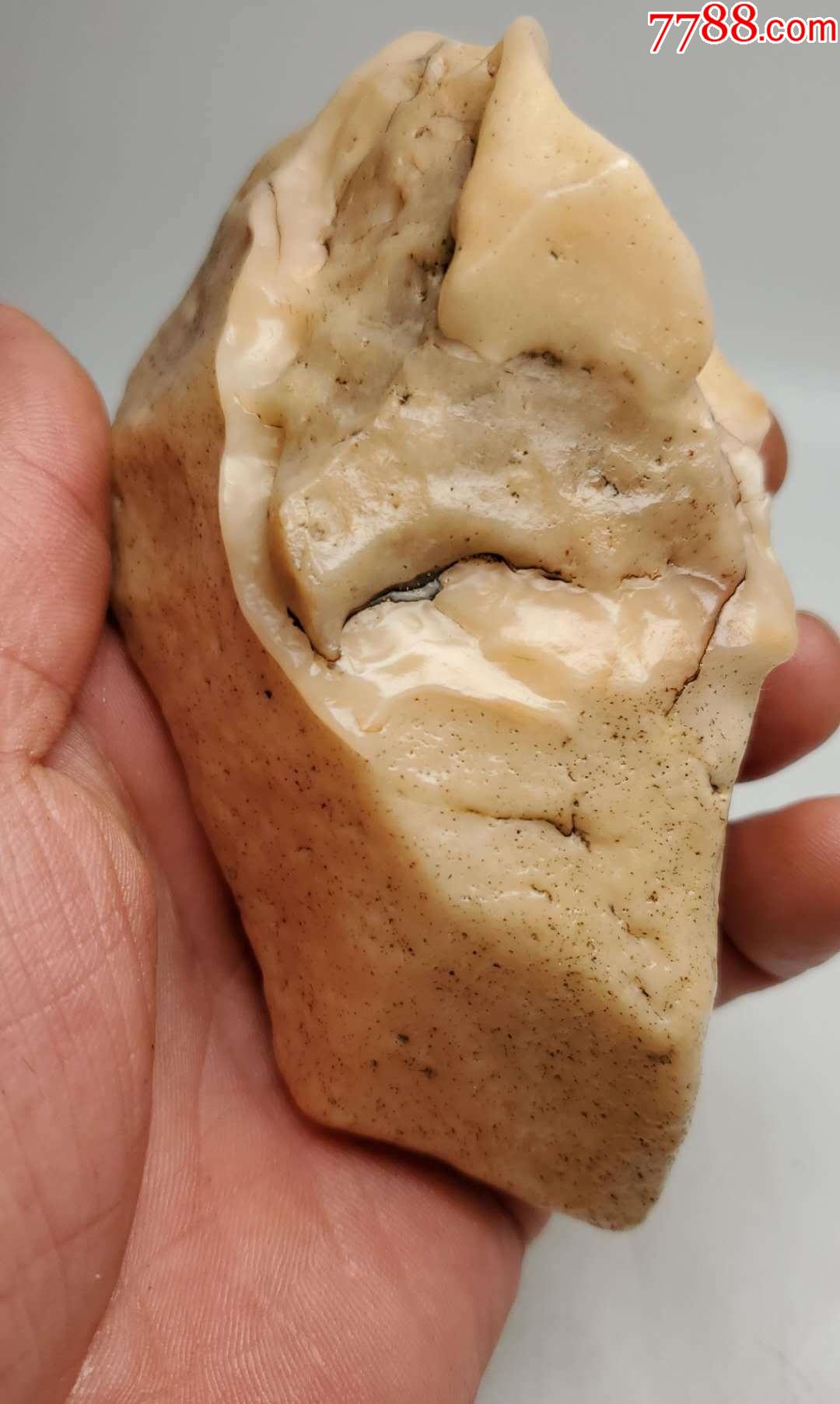 4355戈壁沙漠漆400克