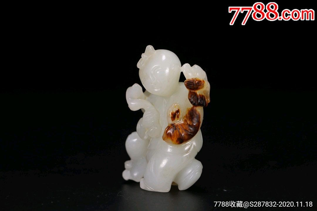 快捷无密支付_快捷支付不需要密码就能扣费么_快捷支付免密支付