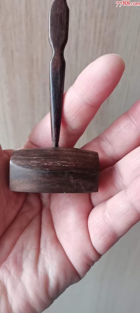 老红木蟋蟀过笼老红木蟋蟀提笼老红木蛐蛐过笼老红木蛐蛐提笼