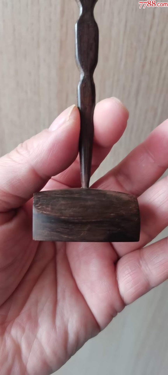 老红木蟋蟀过笼老红木蟋蟀提笼老红木蛐蛐过笼老红木蛐蛐提笼