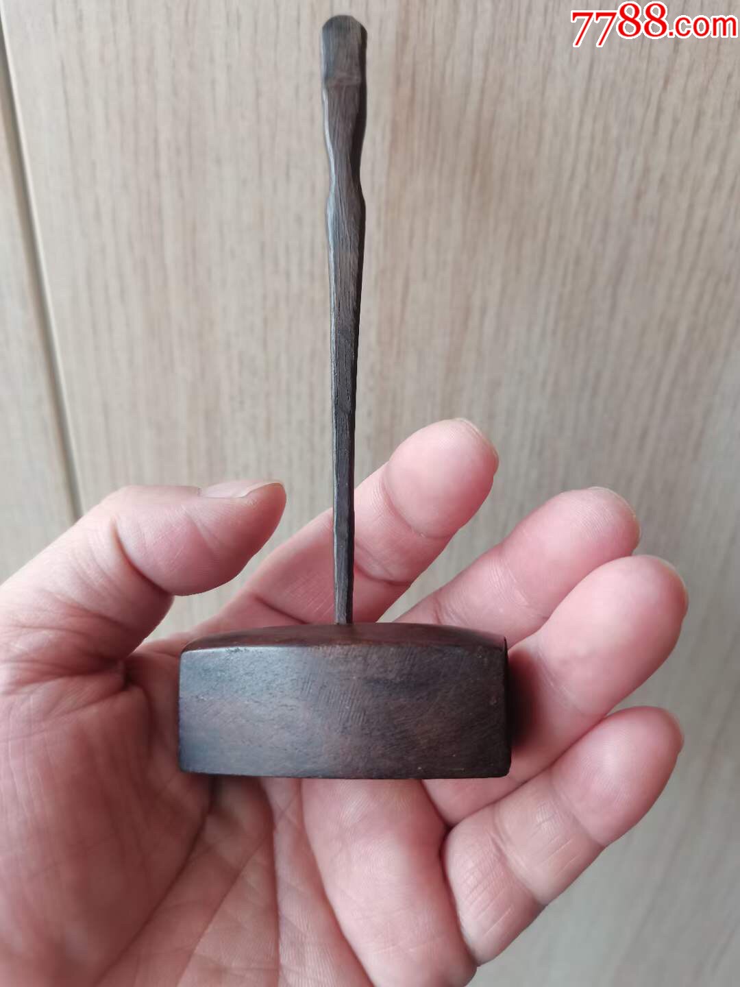 红木蟋蟀过笼红木蟋蟀提笼红木蛐蛐过笼红木蛐蛐tilong