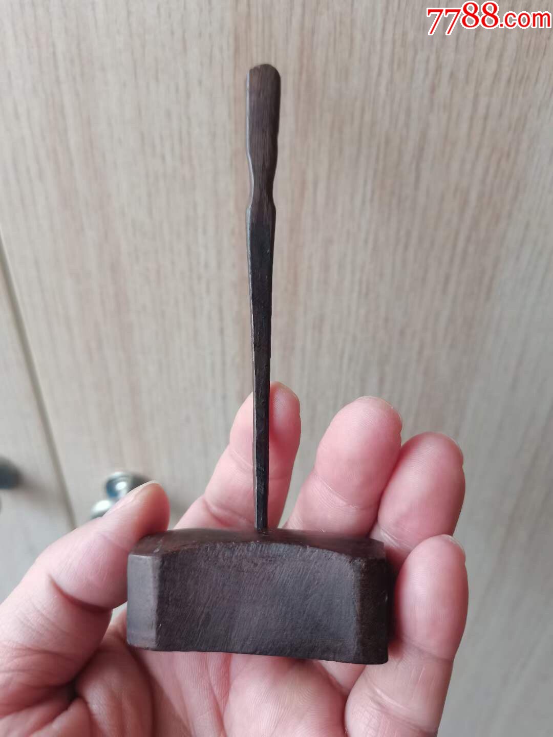 红木蟋蟀过笼红木蟋蟀提笼红木蛐蛐过笼红木蛐蛐tilong