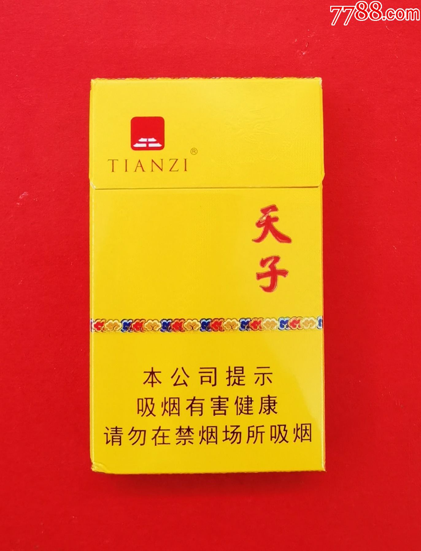  !doctype html>  html lang="en">  head>      met