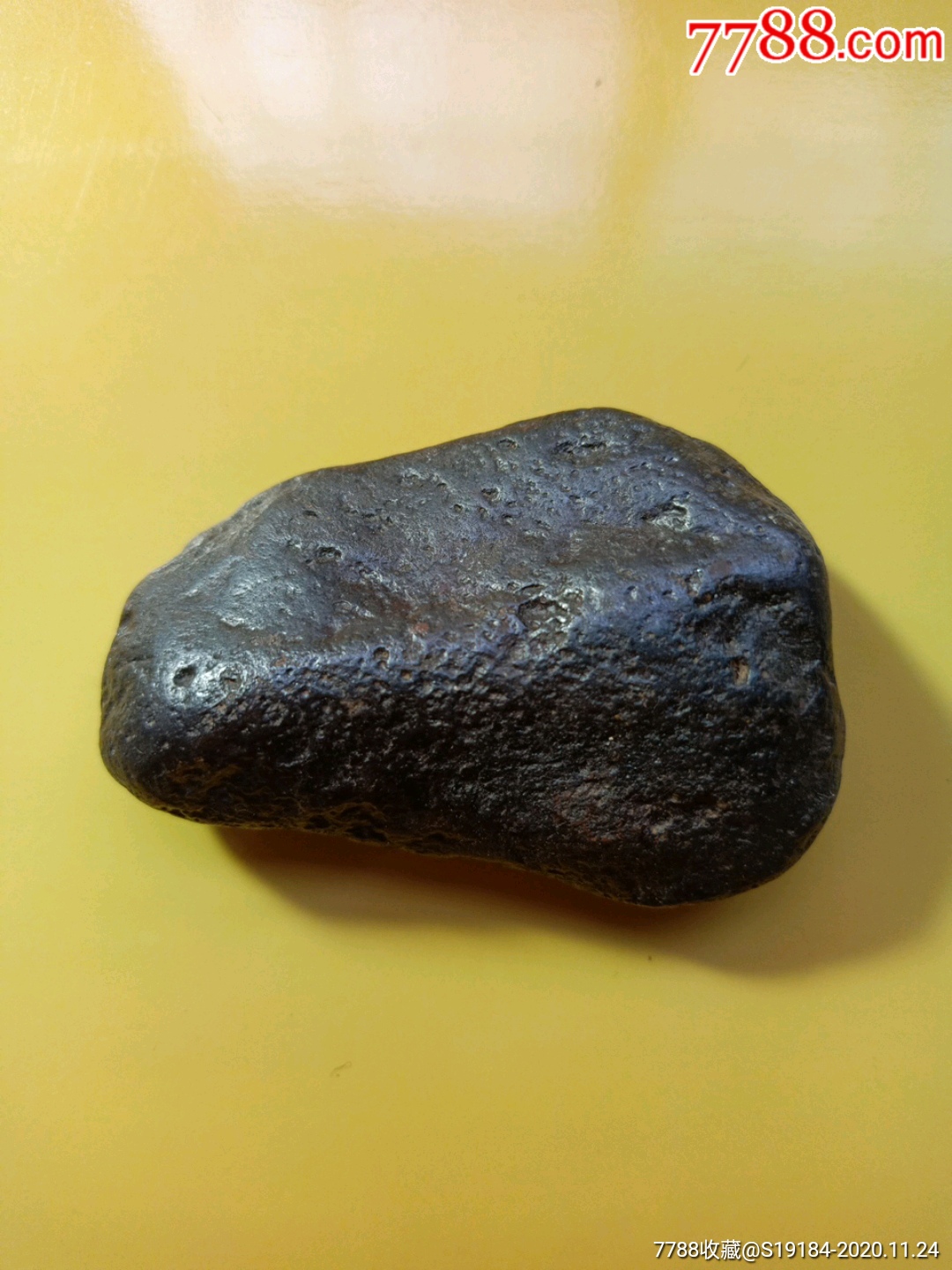 黄河陨石原石图片图片