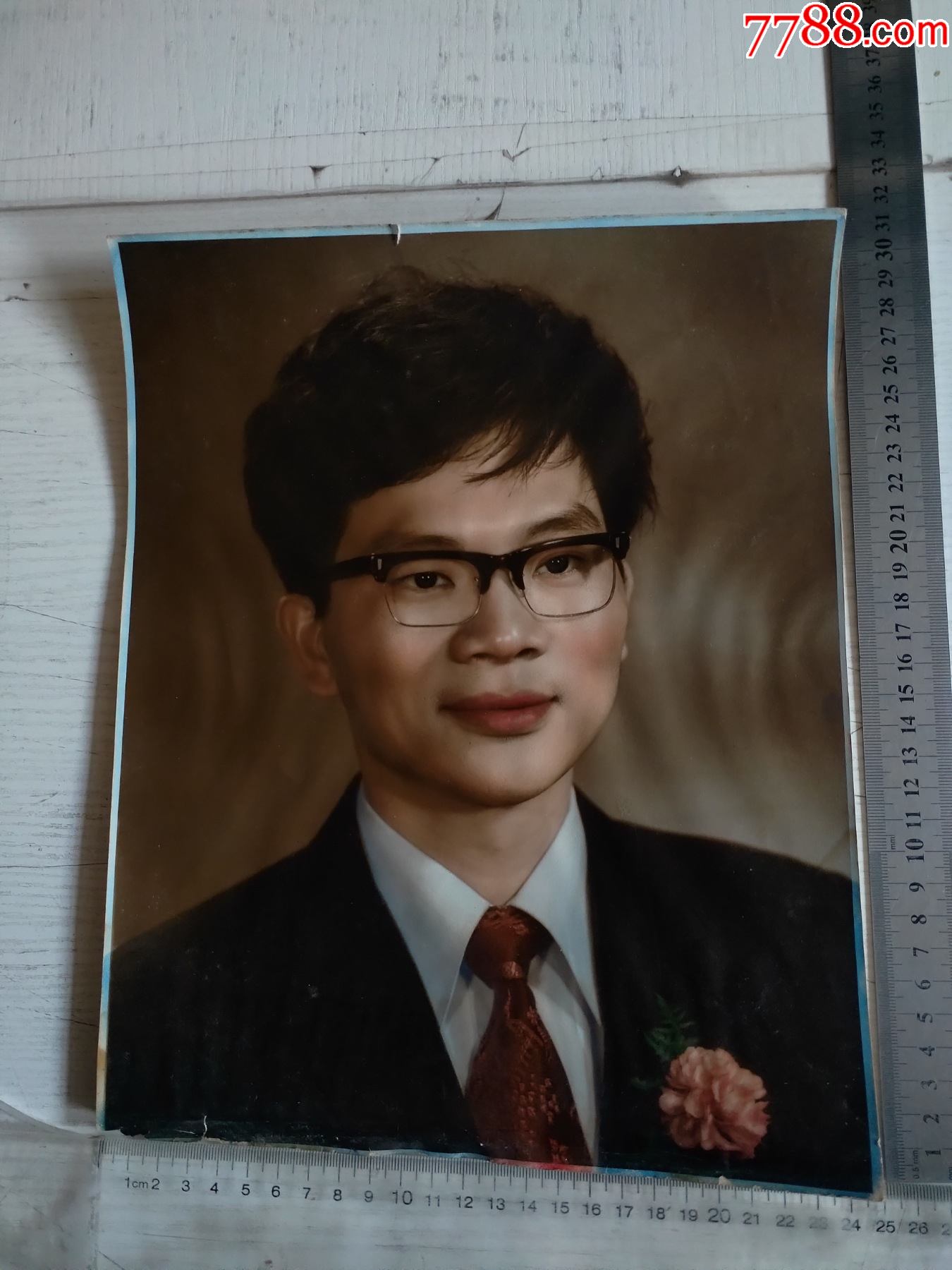 7cm)￥688品99五十年代工程兵专业之后