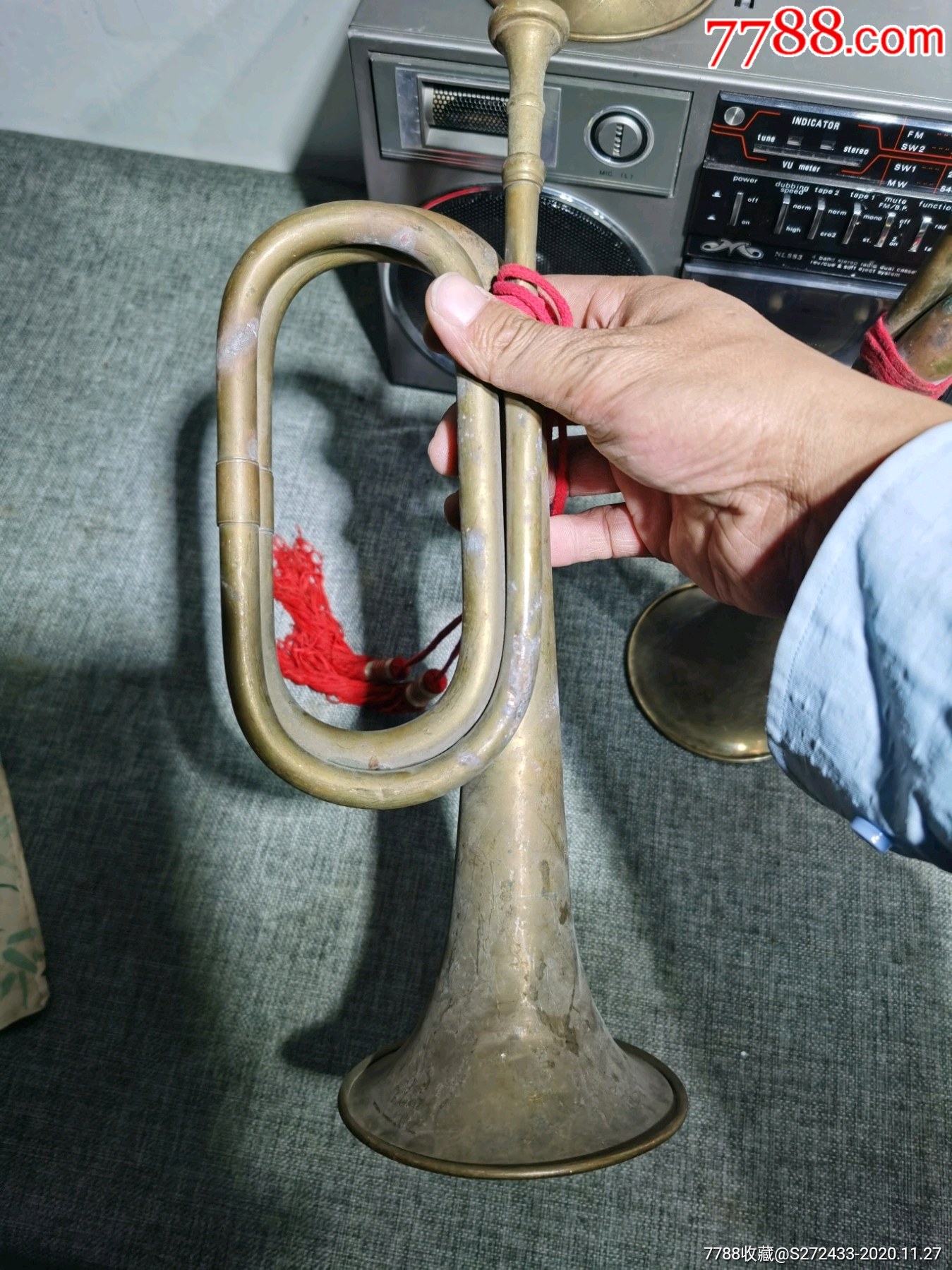 通走不挑,单挑就随机发货!包老!全品,正常