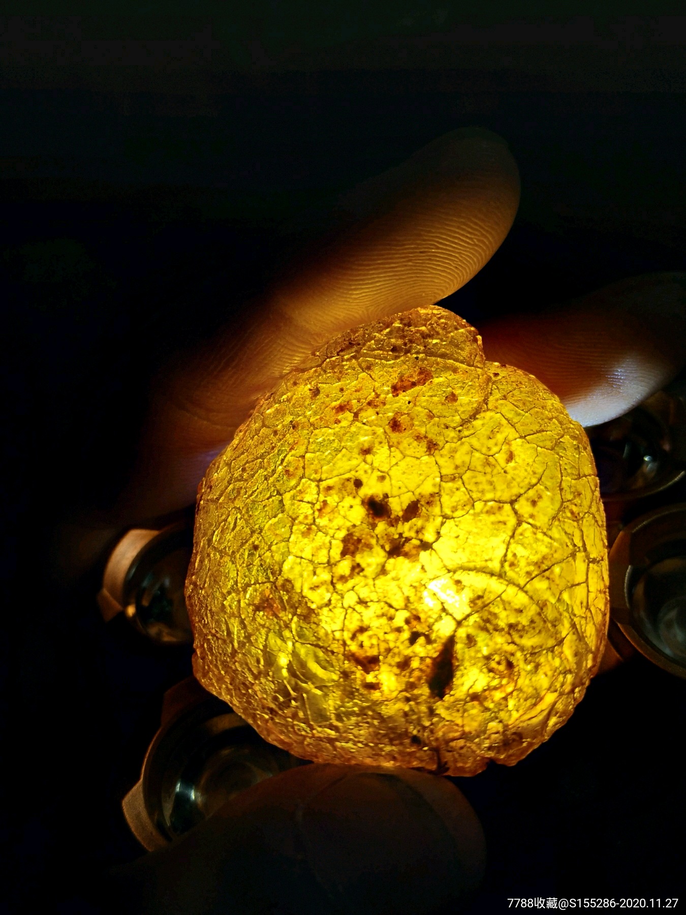 明代老琥珀,品相如图,包老包真,喜欢的联系