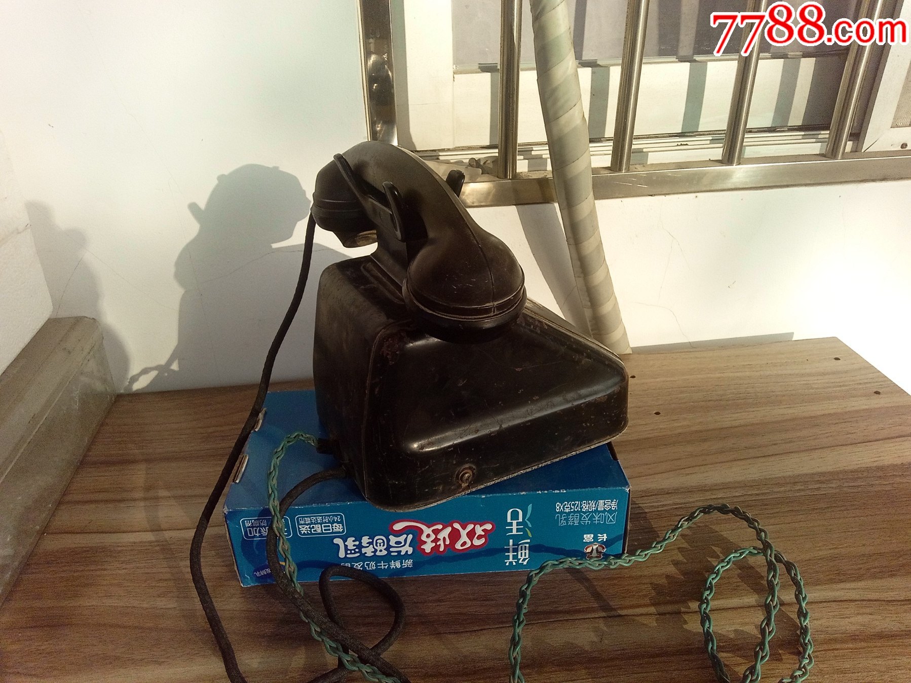 浙江金属电话机(浙江电话号码大全座机)