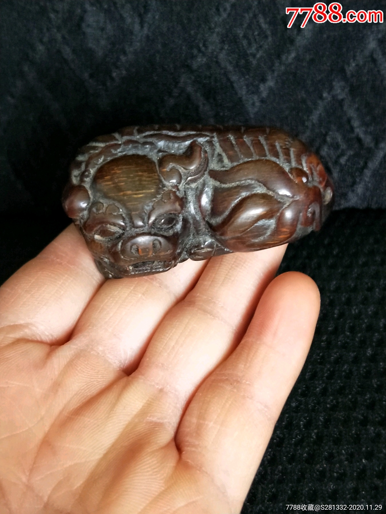  !doctype html>  html lang="en