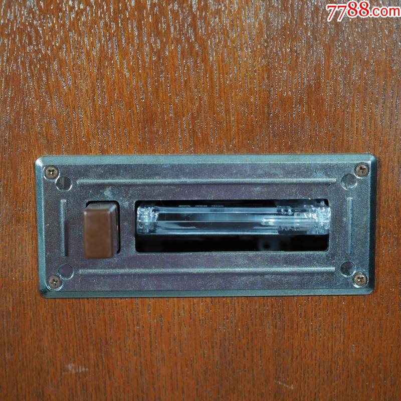 70年代古董进口老式点唱机收音机磁带机美国jukebox点歌机带灯